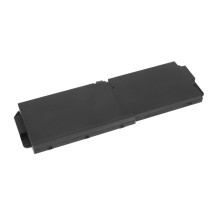Movano battery for HP ZBook 17 G5, G6