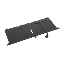 Movano battery for Dell XPS 13 (9370), 13 (9380), Latitude 13 (3301) Movano battery for Dell XPS 13 (9370), 13 (9380), Latitude 13 (3301)