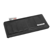 Mitsu battery for MSI Leopard GP65, GT72, GT76, WT72