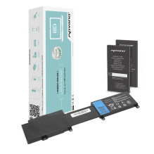 Movano battery for Dell...
