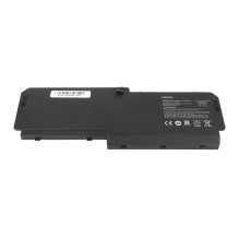 Mitsu battery for HP ZBook 17 G5, G6