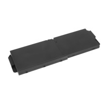 Mitsu battery for HP ZBook 17 G5, G6
