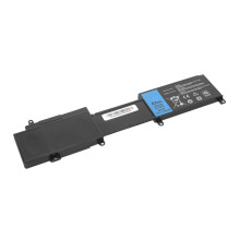 Movano battery for Dell Inspiron 14Z (5423) 15Z (5523) Movano battery for Dell Inspiron 14Z (5423) 15Z (5523)