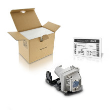 Movano projector lamp for...