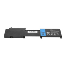 Movano battery for Dell Inspiron 14Z (5423) 15Z (5523) Movano battery for Dell Inspiron 14Z (5423) 15Z (5523)