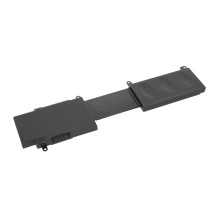 Movano battery for Dell Inspiron 14Z (5423) 15Z (5523) Movano battery for Dell Inspiron 14Z (5423) 15Z (5523)