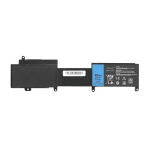 Movano battery for Dell Inspiron 14Z (5423) 15Z (5523) Movano battery for Dell Inspiron 14Z (5423) 15Z (5523)