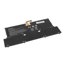 Movano battery for HP Spectre 13