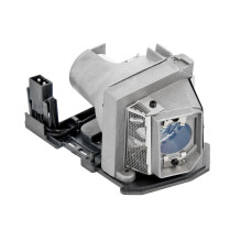 Movano projector lamp for Geha Compact 219, 229 Movano projector lamp for Geha Compact 219, 229