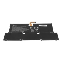 Movano battery for HP Spectre 13
