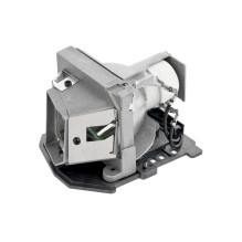 Movano projector lamp for Geha Compact 219, 229 Movano projector lamp for Geha Compact 219, 229