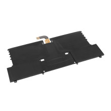 Movano battery for HP Spectre 13