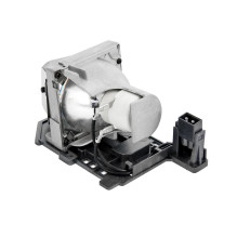 Movano projector lamp for Geha Compact 219, 229 Movano projector lamp for Geha Compact 219, 229