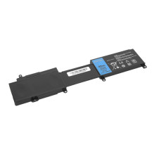 Mitsu battery for Dell Inspiron 14Z (5423), 15Z (5523) Mitsu battery for Dell Inspiron 14Z (5423), 15Z (5523)