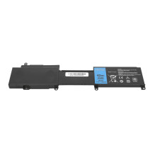 Mitsu battery for Dell Inspiron 14Z (5423), 15Z (5523) Mitsu battery for Dell Inspiron 14Z (5423), 15Z (5523)