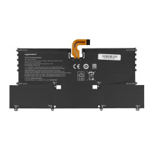 Movano battery for HP Spectre 13