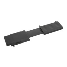 Mitsu battery for Dell Inspiron 14Z (5423), 15Z (5523) Mitsu battery for Dell Inspiron 14Z (5423), 15Z (5523)