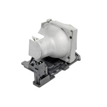 Movano projector lamp for Geha Compact 219, 229 Movano projector lamp for Geha Compact 219, 229
