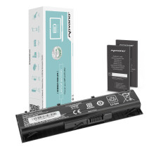Movano battery for HP Omen...