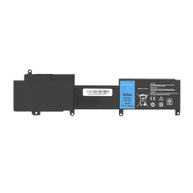 Mitsu battery for Dell Inspiron 14Z (5423), 15Z (5523) Mitsu battery for Dell Inspiron 14Z (5423), 15Z (5523)