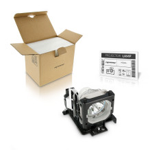 Movano projector lamp for...