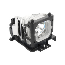 Movano projector lamp for Hitachi CP-X335, CP-X340, CP-X345 Movano projector lamp for Hitachi CP-X335, CP-X340, CP-X345