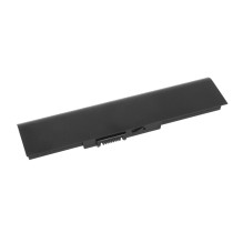 Movano battery for HP Omen 17, Pavilion 17
