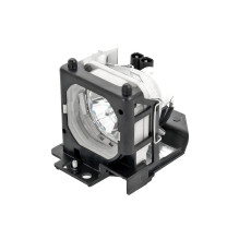 Movano projector lamp for Hitachi CP-X335, CP-X340, CP-X345 Movano projector lamp for Hitachi CP-X335, CP-X340, CP-X345