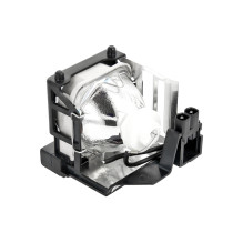 Movano projector lamp for Hitachi CP-X335, CP-X340, CP-X345 Movano projector lamp for Hitachi CP-X335, CP-X340, CP-X345