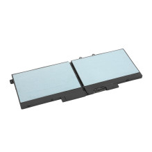Movano battery for Dell Latitude 14 (5410), 15 (5510)