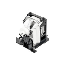 Movano projector lamp for Hitachi CP-X335, CP-X340, CP-X345 Movano projector lamp for Hitachi CP-X335, CP-X340, CP-X345