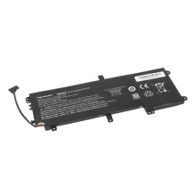 Movano battery for HP Envy 15-as