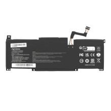 Movano battery for MSI Modern 14 C12M, Stealth 15M A11UEK