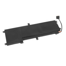 Movano battery for HP Envy 15-as