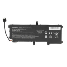 Movano battery for HP Envy 15-as