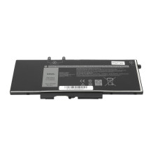 Mitsu battery for Dell Latitude 14 (5410), 15 (5510) Mitsu battery for Dell Latitude 14 (5410), 15 (5510)