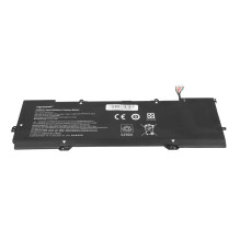 Movano battery for HP Spectre 15-ch