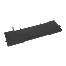 Movano battery for HP Spectre 15-ch