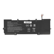 Movano battery for HP Spectre 15-ch