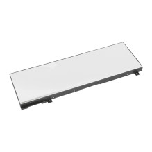 Mitsu battery for Dell Precision 7530, 7540, 7730 - 5TF10 7.6V Mitsu battery for Dell Precision 7530, 7540, 7730 - 5TF10 7.6V