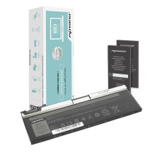 Movano battery for Dell...
