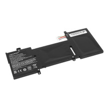 Movano battery for HP x360 310 G2 Movano battery for HP x360 310 G2
