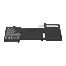 Movano battery for HP x360 310 G2 Movano battery for HP x360 310 G2