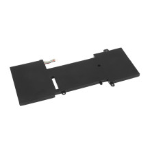 Movano battery for HP x360 310 G2 Movano battery for HP x360 310 G2