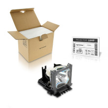 Movano projector lamp for...