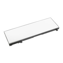 Movano battery for Dell Precision 7530, 7540, 7730 - 5TF10 7.6V Movano battery for Dell Precision 7530, 7540, 7730 - 5TF10 7.6V