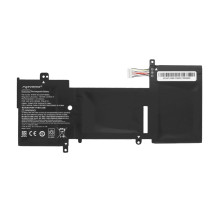 Movano battery for HP x360 310 G2 Movano battery for HP x360 310 G2