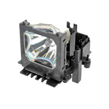 Movano projector lamp for Infocus C440, DP8400X, LP840