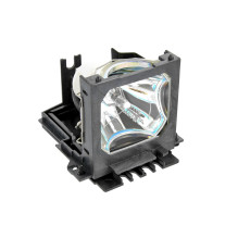 Movano projector lamp for Infocus C440, DP8400X, LP840