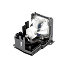 Movano projector lamp for Infocus C440, DP8400X, LP840